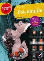   Pot-bouille