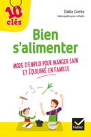   Bien s'alimenter