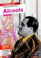   Alcools