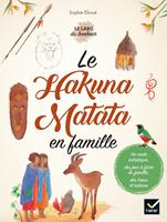   Hakuna Matata