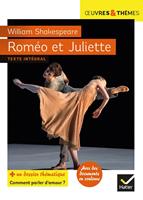   Roméo et Juliette