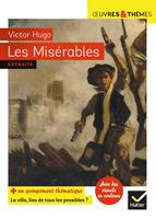   Les Misérables