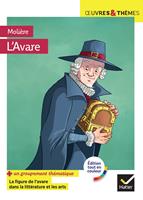   L'Avare
