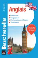   Bescherelle - Anglais (poche)