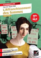   L'Affranchissement des femmes (Harriet Taylor Mill)