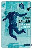   Exécutions à Victory