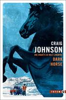   Dark Horse