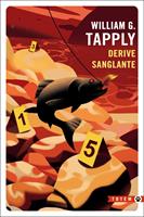   Dérive sanglante