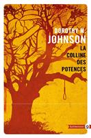   La colline des potences