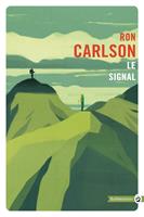   Le signal