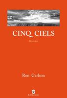   Cinq ciels