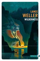   Wilderness
