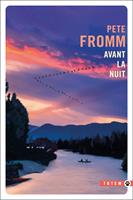   Avant la nuit