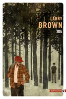   Joe