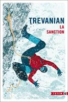   La Sanction