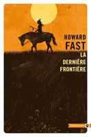   La Dernière Frontière