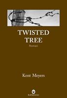   Twisted Tree