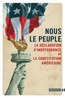   Nous le peuple