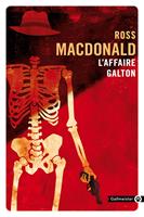   L'affaire Galton