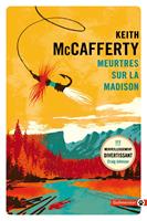   Meurtres sur la Madison