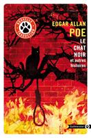 Le chat noir et autres histoires