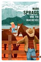   Une vie inachevée