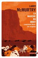   La Marche du mort