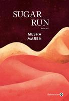   Sugar run