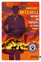 Autant en emporte le vent (vol.2)