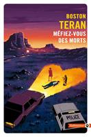   Méfiez-vous des morts