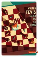   Le Jeu de la dame