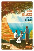   Jours de juin