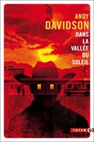   Dans la vallée du soleil