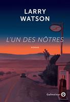   L'un des nôtres