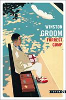   Forrest Gump
