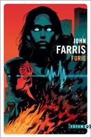   Furie