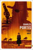   True Grit