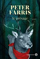   Le présage