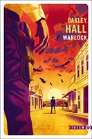  Warlock
