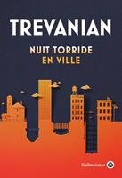   Nuit torride en ville