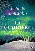   La clairière