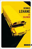   Le silence