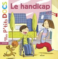   Le handicap