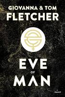   Eve of man - t. 1