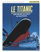   Au coeur du naufrage