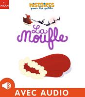   La moufle