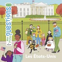   Les États-Unis