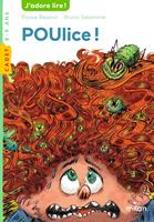   Poulice&nbsp;!