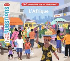   L'Afrique