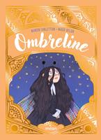   Ombreline